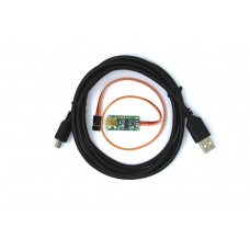 Data cable K-USB-2