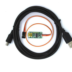 Data cable K-USB-2