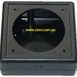 Speaker Box Speaker Box