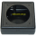 Speaker box  + $18.00 