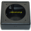 Speaker box