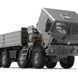 TATRA  8 X 8 TRUCK TATRA  8 X 8 TRUCK