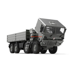 TATRA  8 X 8 TRUCK TATRA  8 X 8 TRUCK