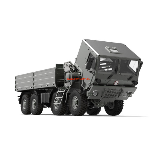 TATRA 8 X 8 TRUCK TATRA 8 X 8 TRUCK