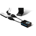 RTR Plug N Play Camera and control