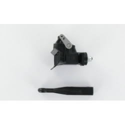 Ring Feeder Ring Feeder