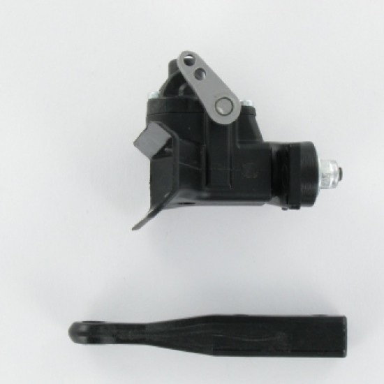 Ring Feeder