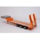 RC Trailers to suit trucks 