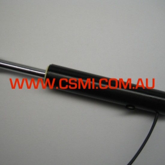 Cylinder actuator 30