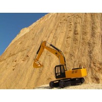 EX4200 RC Excavator 2.0