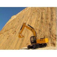 EX4200 RC Excavator 2.0