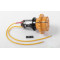 1/14 RC Dozer Track Drives 1/14 RC Dozer Track Drives