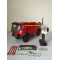4WD Truck - RTR - Dakar Rally truck 4WD Truck - RTR - Dakar Rally truck