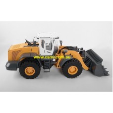 WL870 RC Wheel loader 1.5 Ver