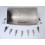 RC Wheel loader parts