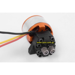 Hydraulic pump Hydraulic pump