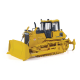 RC Dozers