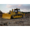 Komatsu D65WX-17 Komatsu D65WX-17