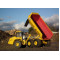 Bell B40D Dump Truck Bell B40D Dump Truck