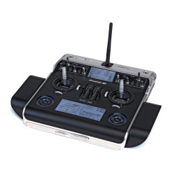 Graupner MC32 Graupner MC32