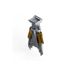 Demolition shear Suit Hidromek Demolition shear Suit Hidromek