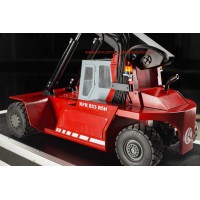 Reach Stacker KFR
