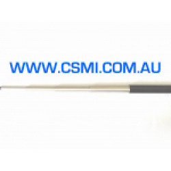 HYDRAULIC RAM 5 stage HYDRAULIC RAM 5 stage