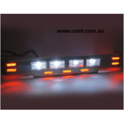 Roof Marker lights Roof Marker lights