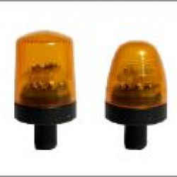 Rotating Beacon Lights Rotating Beacon Lights