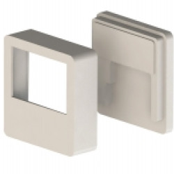 Excavator Display screen mount Excavator Display screen mount