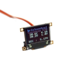 Excavator Display screen Excavator Display screen