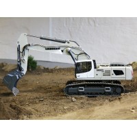 Liebherr R960 SME Basic Kit