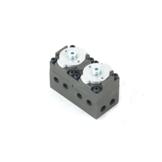 2 port control valve 2 port control valve