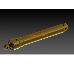 Hydraulic cylinder - P101 / PD12 Hydraulic cylinder - P101 / PD12