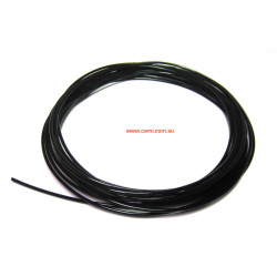 Hydraulic Hose 4mm Hydraulic Hose 4mm