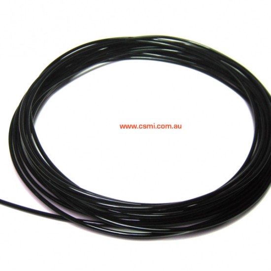 Hydraulic Hose 2mm