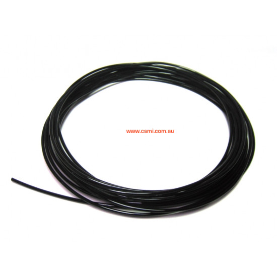 Hydraulic Hose 4mm Hydraulic Hose 4mm