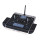 MC32  + $1,059.00 