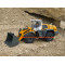 Liebherr L576 Wheel loader Liebherr L576 Wheel loader