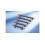 Hydraulic Cylinders