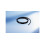 Hydraulic hoses