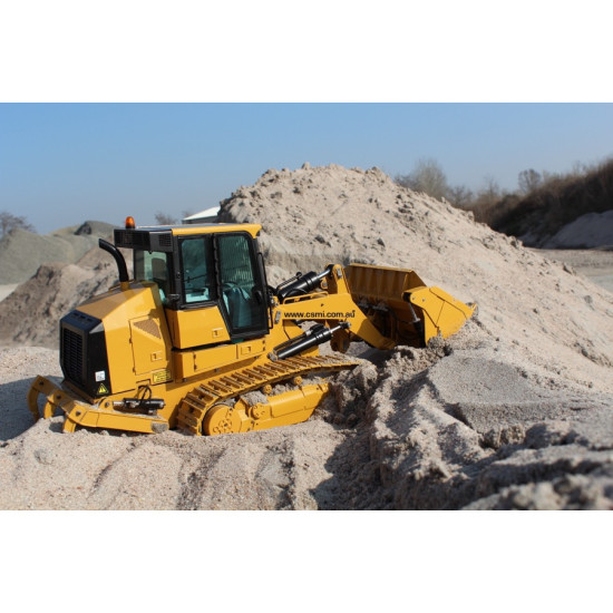 CAT 936D Dozer CAT 936D Dozer