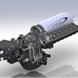 3-speed-gearbox 3-speed-gearbox