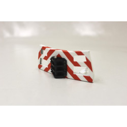 Actros II SLT heavy haulage coupling Actros II SLT heavy haulage coupling