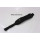 Neck Strap  + $19.00 