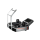 Stainless steel holder  + $99.00 