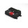 RX CM1000  + $195.00 