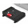 RX CM5000  + $295.00 