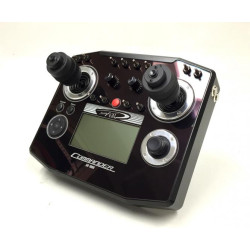 Remote Control Commander SA-1000