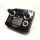 3D Joy stick  + $250.00 